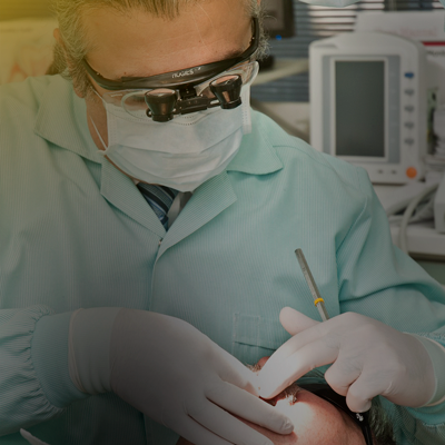 Aposentadoria especial: você sabe quem tem este direito?