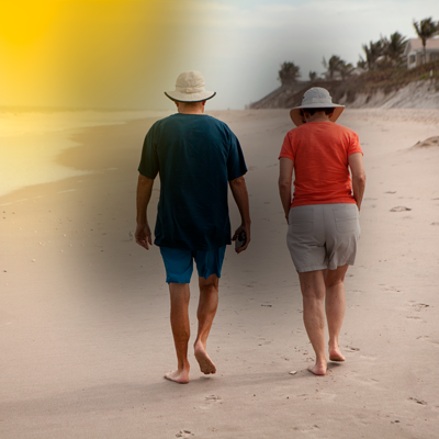 Aposentadoria por idade: como funciona esse benefício?