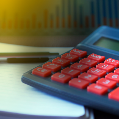 Como obter Aposentadoria por tempo de contribuição?