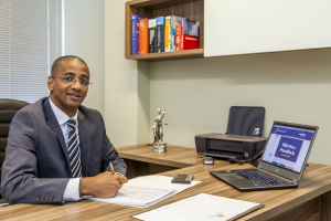 dilnei marcelino junior