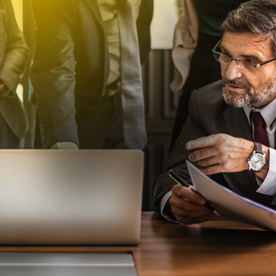 É servidor público? Tenha 3 cuidados antes de requerer sua aposentadoria