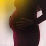Salário maternidade para contribuintes individuais: Como funciona?