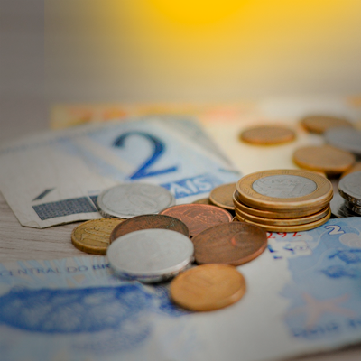 Alíquota de contribuição no INSS: O que mudou com a reforma?
