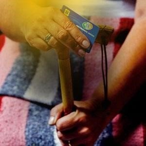 Prova de vida: O que é e como fazer